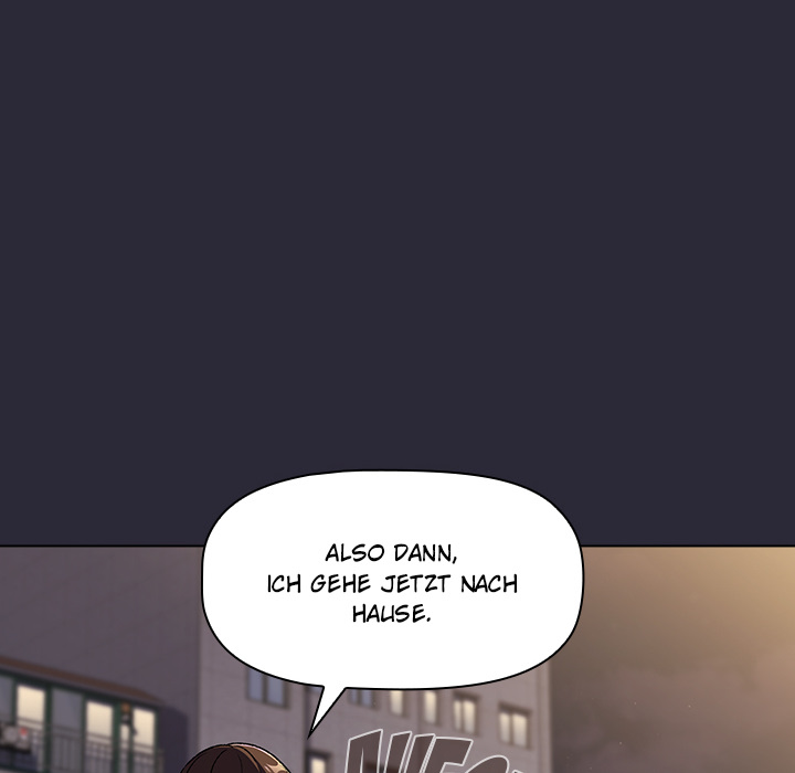 Und was jetzt? - episode 4 - 91