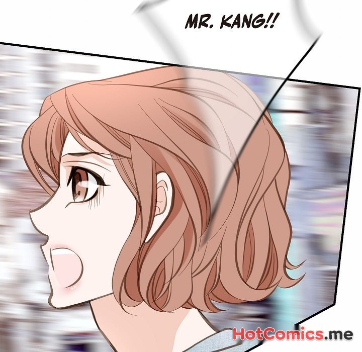 Survival Marriage - episode 17 - 26