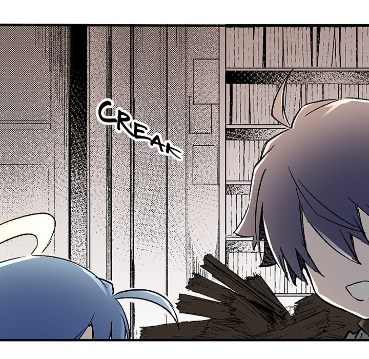 Class Reincarnation - episode 29 - 38