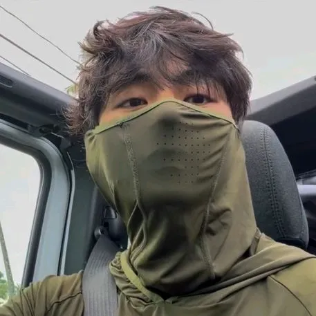 jinkives