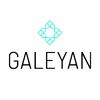 galeyanrestaurant