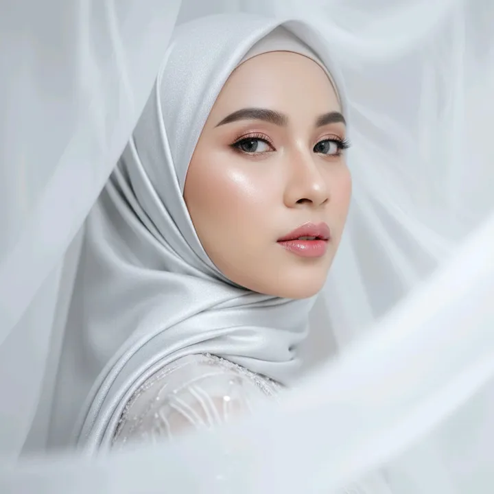 @ka.lysta