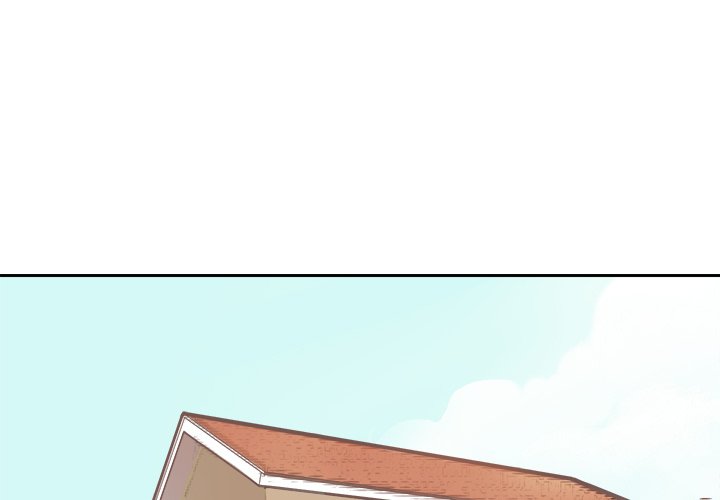 The Warmth of Your Heartbeat - episode 1 - 0
