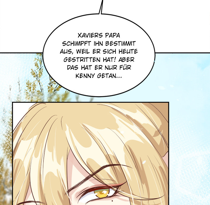 Eine etwas andere Familie - episode 12 - 59