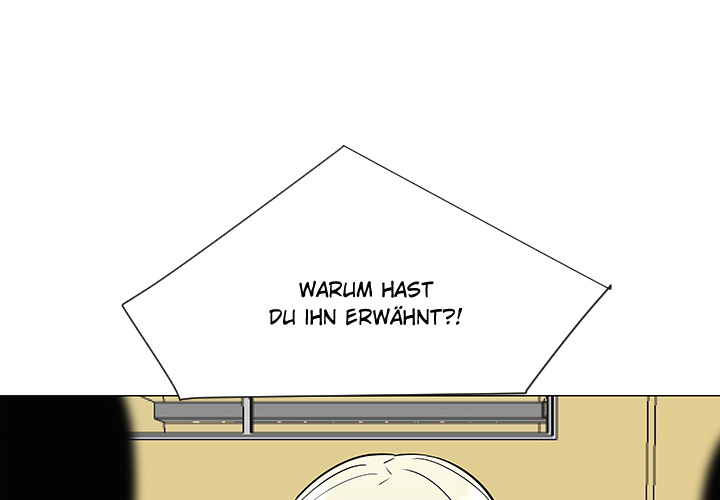 Der Nichtraucher - episode 35 - 0