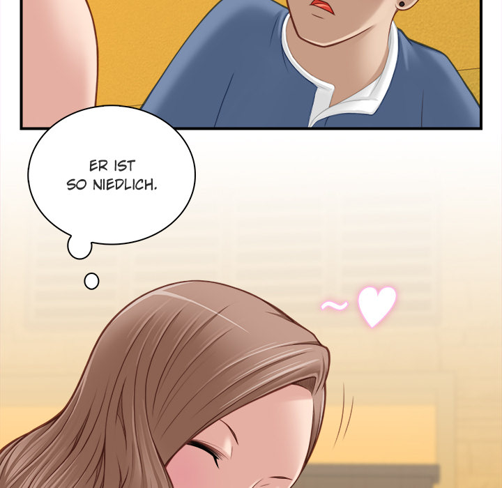 Die geheime Werkstatt - episode 5 - 40