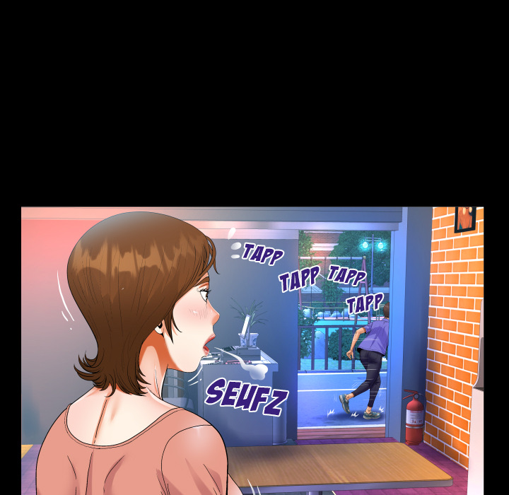 Knock Knock - episode 25 - 41