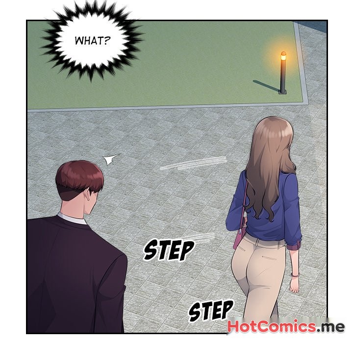 Office Desires - episode 16 - 85