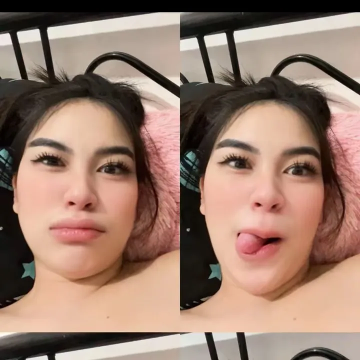 asweetiieee