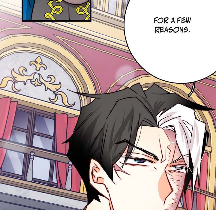 Bring the Love - episode 29 - 14