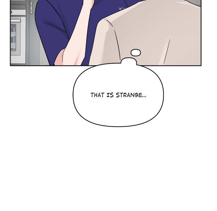Welcome, Witch Shop - episode 49 - 20
