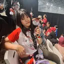 @yulianti2742