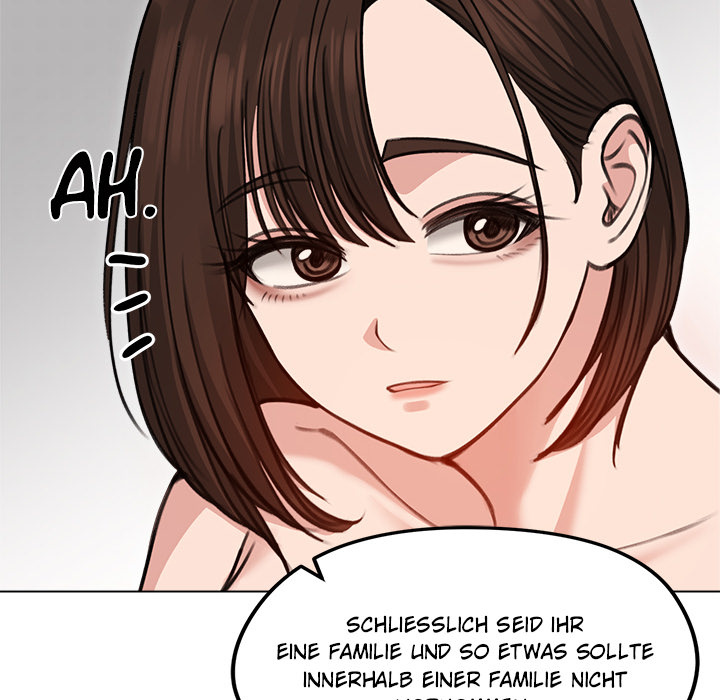 Die Familie meiner Frau - episode 29 - 13