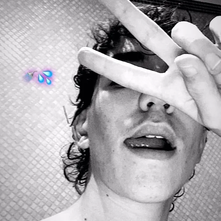@umbertopolise__