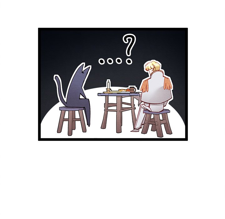 That Couple Has A Secret - episode 22 - 67
