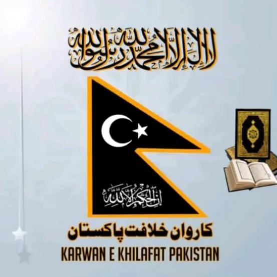 berrykhan302