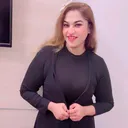 @usahangel