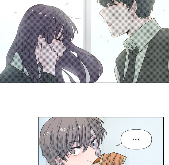 Vitamin C Vitamin D - episode 6 - 7