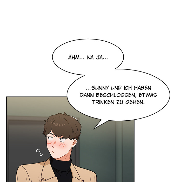 Fan oder Geliebter? - episode 8 - 22