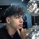 @fabian_cordero_