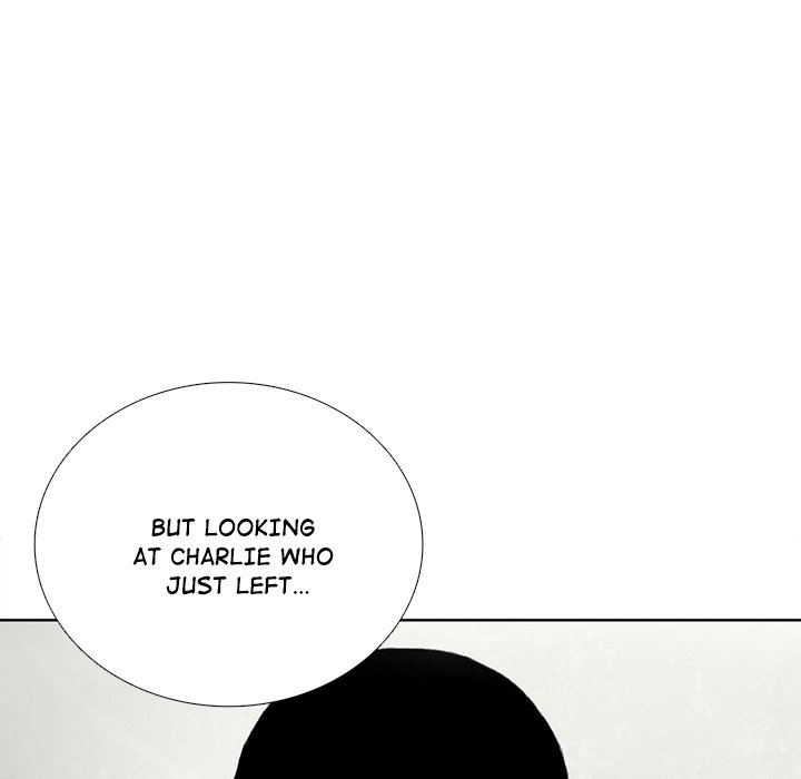 Monster Child - episode 18 - 127