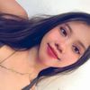 lialyn037