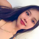 @lialyn037