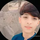 @shahzainbaloch446