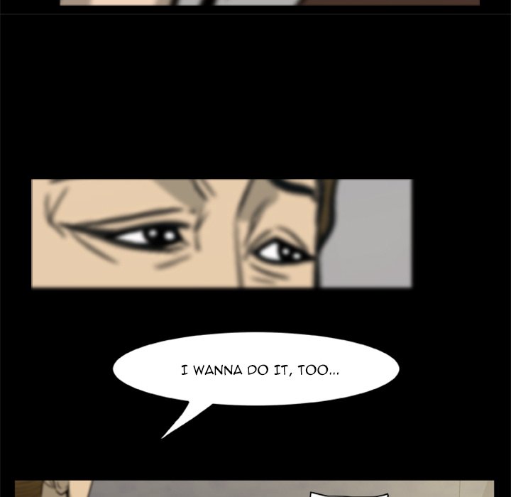 Zombie Wave - episode 3 - 60
