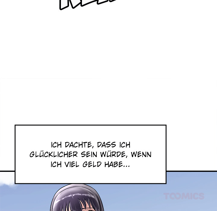 Familie ohne Moral - episode 22 - 74