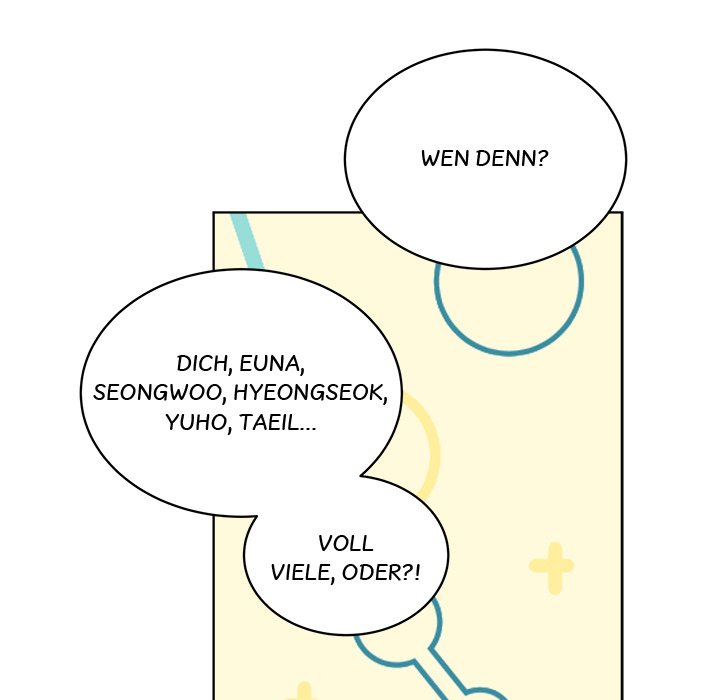 Willkommen im Zauberladen - episode 34 - 94