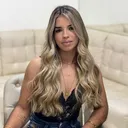 @paulamaria3004