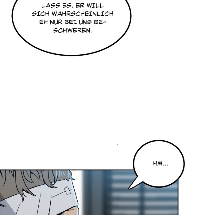 Hermes - episode 70 - 20