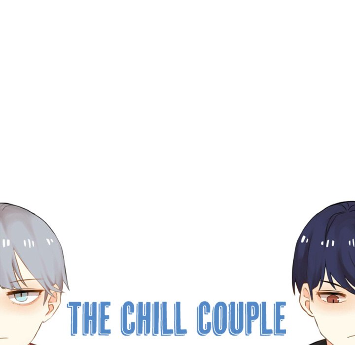 The Chill Couple - episode 4 - 12