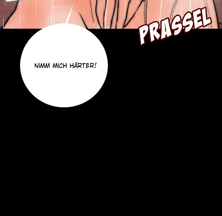 Trügerischer Schein - episode 7 - 184