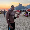 @lohanmoreira06