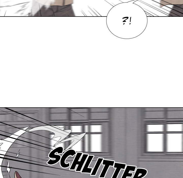 Teufel der Oberstufe - episode 197 - 77