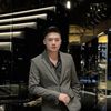 raffaary168
