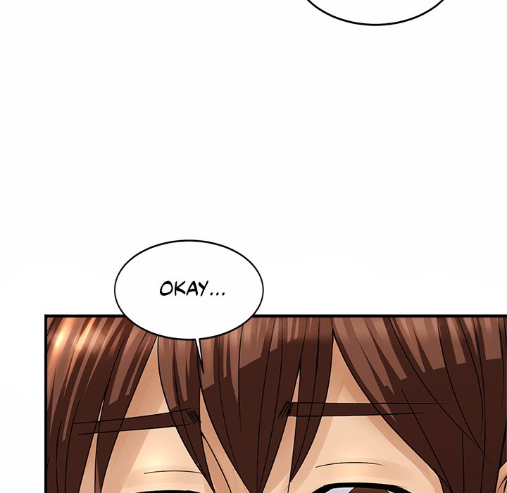 Close Family - episode 1 - 97