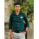 @prasanthprasan83