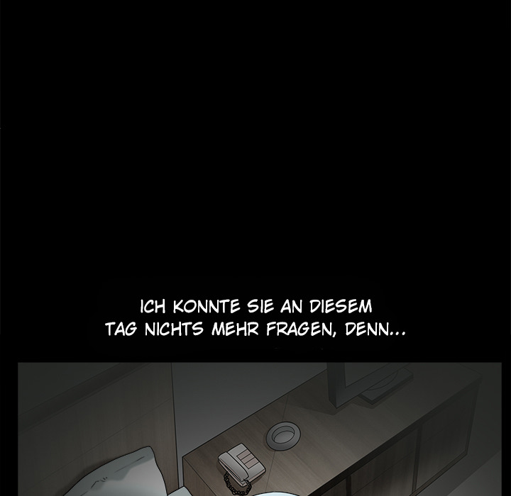 Ohne Worte - episode 36 - 42
