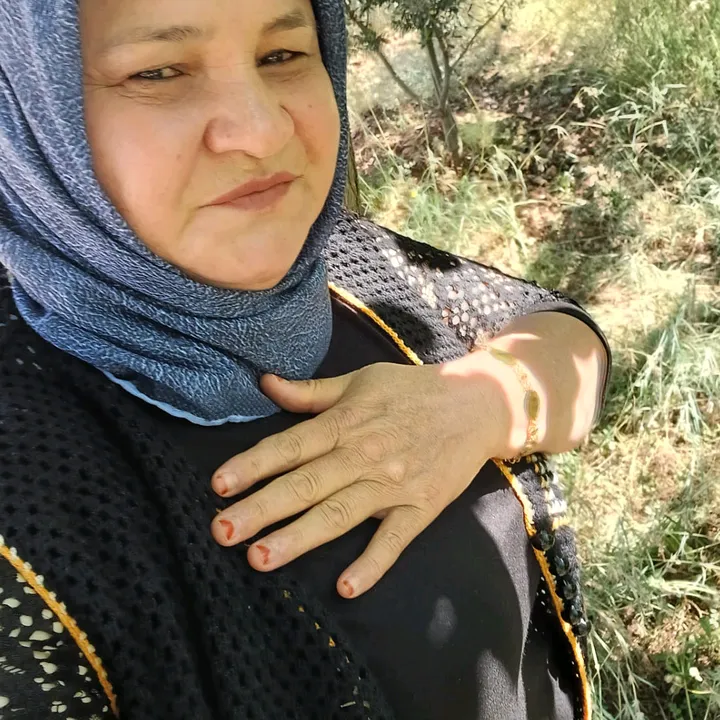 @fatma.ata002