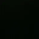 @n.25.044
