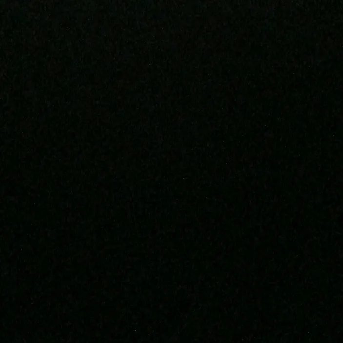 @n.25.044