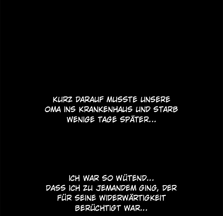 Meine Stiefmutter - episode 31 - 52