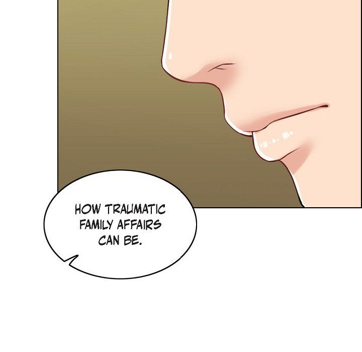 Wife for 1000 Days - episode 23 - 39