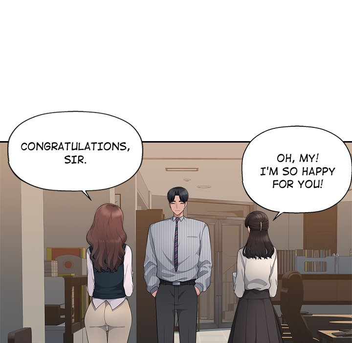 Office Desires - episode 24 - 58