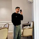 @_kero_reda