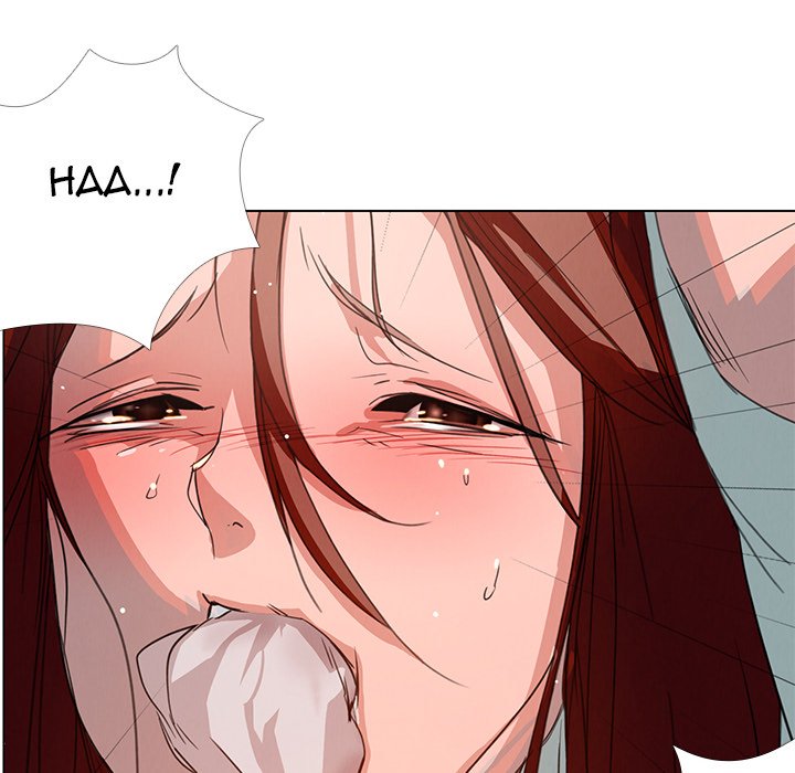 Rain Curtain - episode 3 - 106