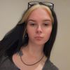 bre__03